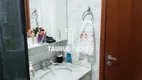 Foto 18 de Apartamento com 3 Quartos à venda, 85m² em Santa Paula, São Caetano do Sul