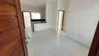 Foto 2 de Casa com 2 Quartos à venda, 66m² em Nova Esperança, Parnamirim