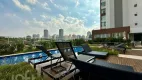 Foto 15 de Apartamento com 2 Quartos à venda, 90m² em Campo Belo, São Paulo