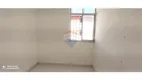 Foto 3 de Apartamento com 3 Quartos à venda, 52m² em São Conrado, Aracaju