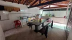 Foto 5 de Casa com 3 Quartos à venda, 180m² em Cerejeira Justinopolis, Ribeirão das Neves