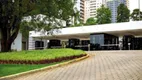 Foto 8 de Lote/Terreno à venda, 517m² em Alphaville, Santana de Parnaíba