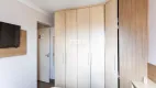 Foto 18 de Apartamento com 2 Quartos à venda, 50m² em Presidente Altino, Osasco