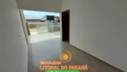 Foto 9 de Sobrado com 3 Quartos à venda, 112m² em Grajau, Pontal do Paraná