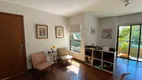 Foto 13 de Apartamento com 4 Quartos à venda, 180m² em Morumbi, São Paulo