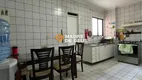 Foto 37 de Apartamento com 4 Quartos à venda, 147m² em Aldeota, Fortaleza
