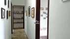 Foto 11 de Casa com 5 Quartos à venda, 200m² em Portuguesa, Rio de Janeiro