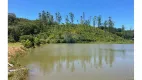 Foto 4 de Fazenda/Sítio com 2 Quartos à venda, 500m² em Centro, Timbé do Sul