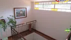 Foto 24 de Casa de Condomínio com 3 Quartos à venda, 500m² em Arujazinho III, Arujá