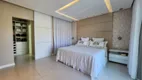 Foto 30 de Casa de Condomínio com 4 Quartos à venda, 350m² em Vilas do Atlantico, Lauro de Freitas