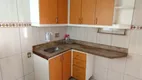 Foto 6 de Apartamento com 2 Quartos para venda ou aluguel, 55m² em Irajá, Rio de Janeiro