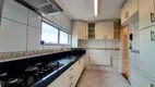 Foto 8 de Apartamento com 2 Quartos à venda, 59m² em Vila Formosa, São Paulo