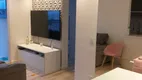 Foto 5 de Apartamento com 2 Quartos à venda, 63m² em Vila Guilherme, São Paulo