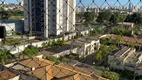 Foto 9 de Apartamento com 3 Quartos à venda, 70m² em Despraiado, Cuiabá