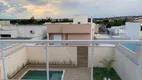 Foto 4 de Casa de Condomínio com 2 Quartos à venda, 176m² em ONDINHAS, Piracicaba