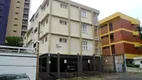 Foto 2 de Apartamento com 3 Quartos para alugar, 150m² em Meireles, Fortaleza