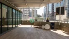 Foto 64 de Prédio Comercial para alugar, 600m² em Pinheiros, São Paulo