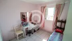 Foto 13 de Apartamento com 3 Quartos à venda, 59m² em Condominio Residencial Beija Flor, Itatiba