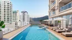Foto 24 de Apartamento com 4 Quartos à venda, 143m² em Meia Praia, Itapema