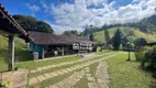 Foto 2 de Fazenda/Sítio com 5 Quartos à venda, 163230m² em Amparo, Nova Friburgo