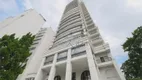 Foto 66 de Cobertura com 4 Quartos à venda, 700m² em Vila Nova Conceição, São Paulo