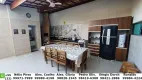 Foto 10 de Casa com 3 Quartos à venda, 360m² em Nova Vila Bretas, Governador Valadares