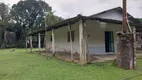 Foto 9 de Fazenda/Sítio com 2 Quartos à venda, 10m² em Tupy, Itanhaém