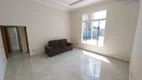 Foto 21 de Casa com 3 Quartos à venda, 141m² em Afonso Pena, São José dos Pinhais