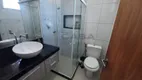 Foto 3 de Apartamento com 2 Quartos à venda, 55m² em Ourimar, Serra