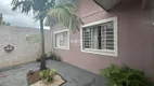 Foto 3 de Casa com 3 Quartos à venda, 120m² em Vila Rezende, Piracicaba