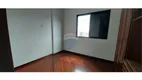 Foto 22 de Apartamento com 3 Quartos à venda, 124m² em Higienópolis, Ribeirão Preto