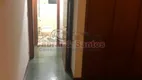 Foto 16 de Apartamento com 3 Quartos para alugar, 120m² em Vila Nova, Itu