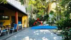 Foto 4 de Sobrado com 4 Quartos à venda, 266m² em Jardim Prudência, São Paulo