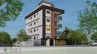 Foto 11 de Apartamento com 2 Quartos à venda, 67m² em Arapongas, Indaial