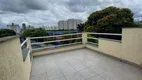 Foto 41 de Sobrado com 5 Quartos à venda, 224m² em Jardim Santa Clara, Guarulhos
