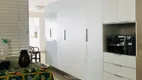 Foto 10 de Apartamento com 3 Quartos à venda, 130m² em Jardim Goiás, Goiânia