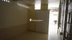 Foto 19 de Ponto Comercial com 4 Quartos à venda, 200m² em Centro, Teresina