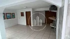 Foto 19 de Casa com 3 Quartos à venda, 114m² em Barreiros, São José