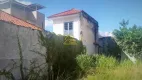 Foto 4 de Lote/Terreno à venda, 3248m² em Andaraí, Rio de Janeiro