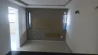 Foto 4 de Apartamento com 3 Quartos à venda, 114m² em Papicu, Fortaleza