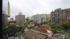 Foto 31 de Cobertura com 1 Quarto à venda, 69m² em Independência, Porto Alegre