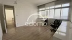 Foto 14 de Sala Comercial com 4 Quartos para venda ou aluguel, 141m² em Consolação, São Paulo