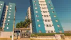Foto 37 de Apartamento com 2 Quartos à venda, 59m² em Vila California, São Paulo