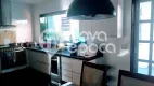 Foto 14 de Casa de Condomínio com 4 Quartos à venda, 303m² em Freguesia- Jacarepaguá, Rio de Janeiro