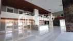 Foto 10 de Consultório para alugar, 34m² em Jardins, Aracaju