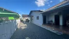 Foto 4 de Lote/Terreno à venda, 450m² em Aventureiro, Joinville