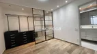 Foto 22 de Casa de Condomínio com 3 Quartos à venda, 178m² em Anil, Rio de Janeiro