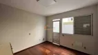 Foto 15 de Apartamento com 3 Quartos para alugar, 161m² em Centro, Divinópolis