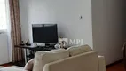 Foto 10 de Apartamento com 3 Quartos à venda, 100m² em Chora Menino, São Paulo