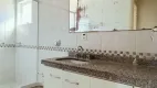 Foto 12 de Sobrado com 3 Quartos à venda, 125m² em Bacacheri, Curitiba